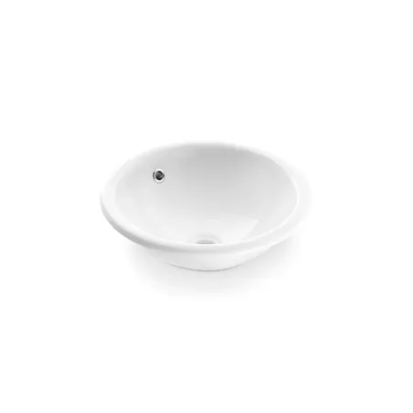 LAVABO ENCASTRE LAREDO BATHCO