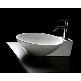LAVABO SOBREENCIMERA BAYONA BATHCO