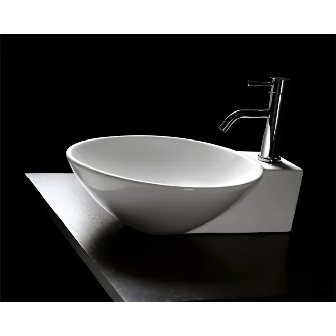 LAVABO SOBREENCIMERA BAYONA BATHCO