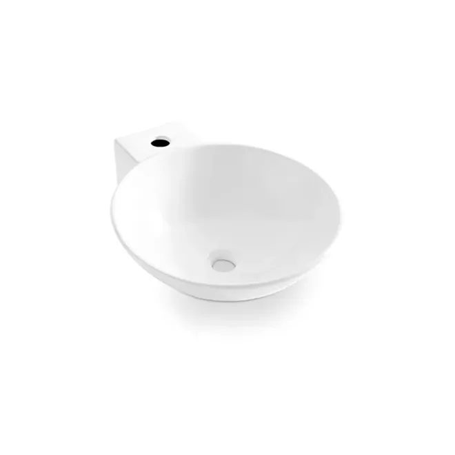 LAVABO SOBREENCIMERA BAYONA BATHCO