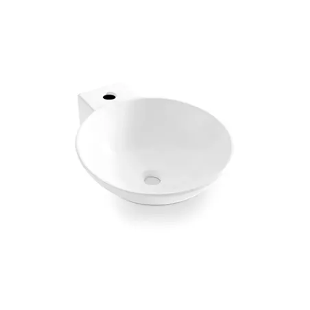 LAVABO SOBREENCIMERA BAYONA BATHCO