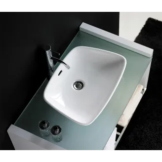 LAVABO SOBREENCIMERA ANABEL BATHCO