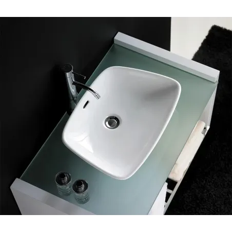 LAVABO SOBREENCIMERA ANABEL BATHCO