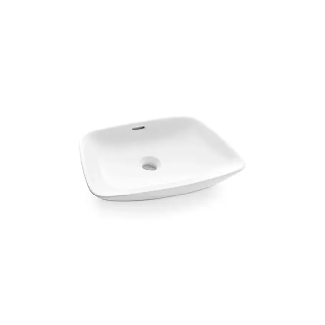 LAVABO SOBREENCIMERA ANABEL BATHCO