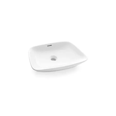 LAVABO SOBREENCIMERA ANABEL BATHCO