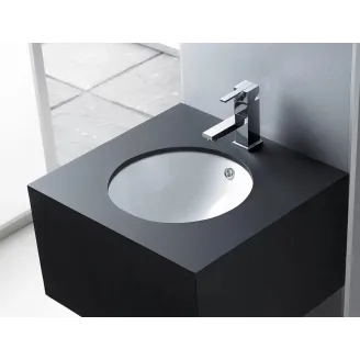 LAVABO BAJO ENCIMERA CERDEÑA BATHCO