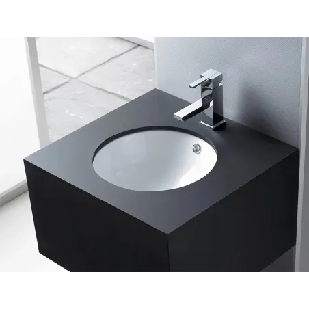 LAVABO BAJO ENCIMERA CERDEÑA BATHCO