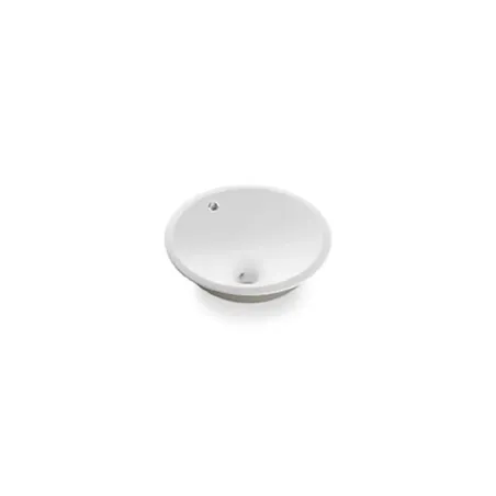 LAVABO BAJO ENCIMERA CERDEÑA BATHCO