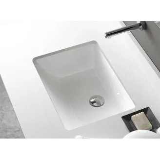 LAVABO BAJO ENCIMERA TORINO BATHCO