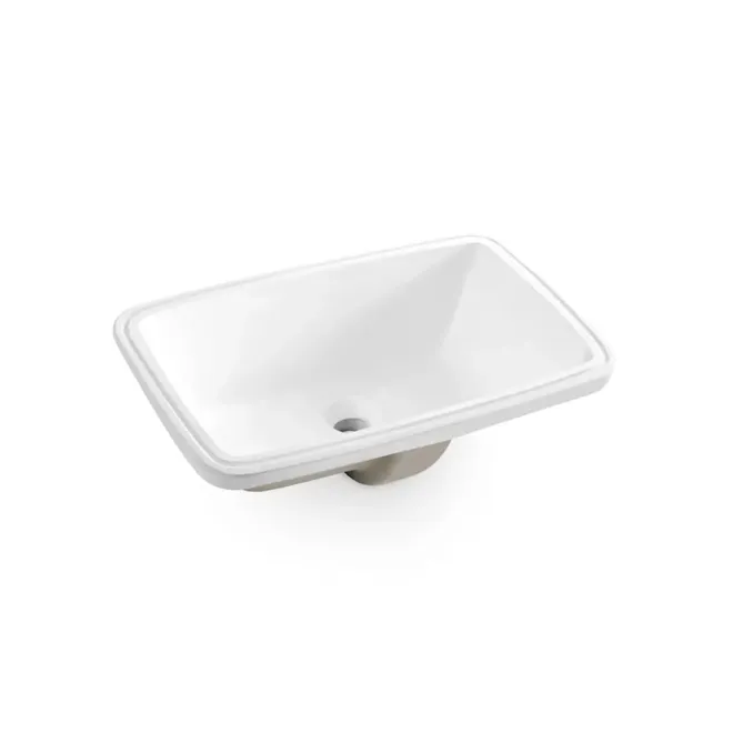 LAVABO BAJO ENCIMERA TORINO BATHCO