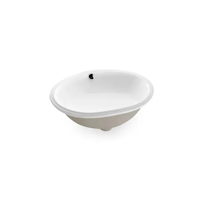 LAVABO BAJO ENCIMERA ANCONA BATHCO