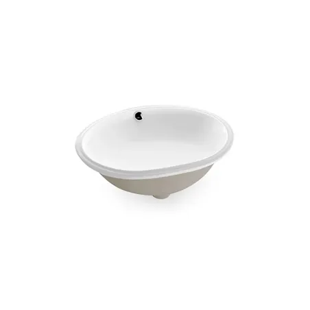 LAVABO BAJO ENCIMERA ANCONA BATHCO