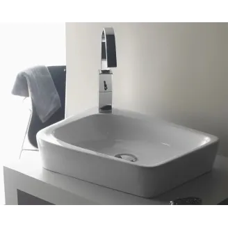 LAVABO SOBREENCIMERA ARAGON BATHCO