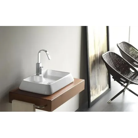 LAVABO SOBREENCIMERA GALICIA BATHCO