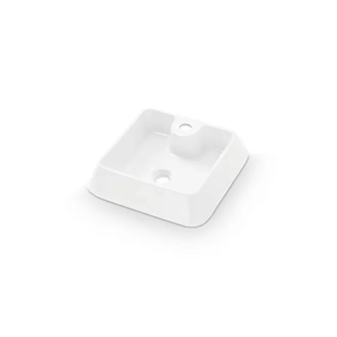 LAVABO SOBREENCIMERA GALICIA BATHCO