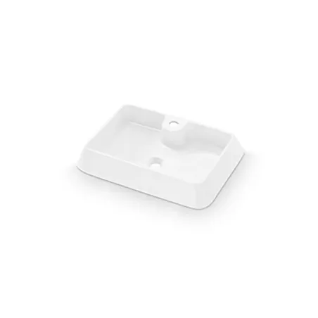 LAVABO SOBREENCIMERA GALICIA BATHCO