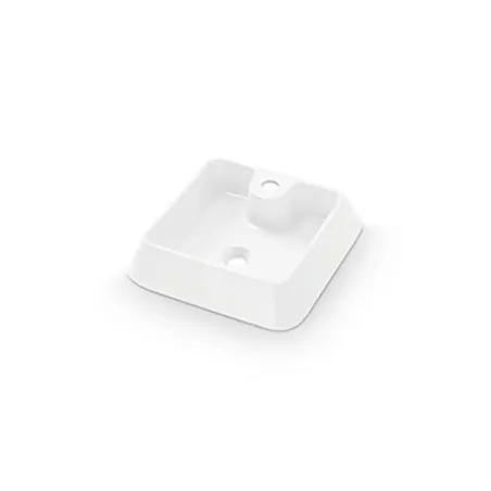 LAVABO SOBREENCIMERA GALICIA BATHCO