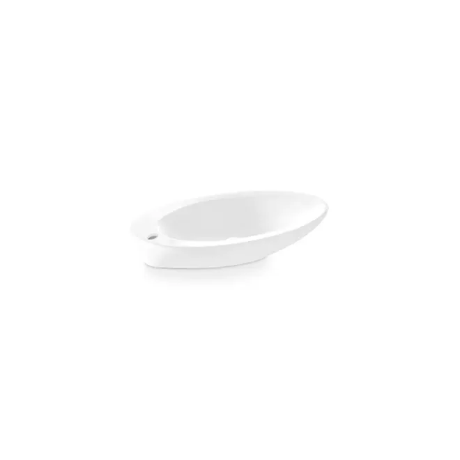 LAVABO SOBREENCIMERA PURE BATHCO