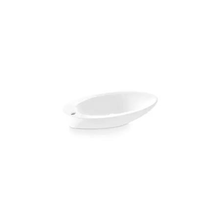 LAVABO SOBREENCIMERA PURE BATHCO
