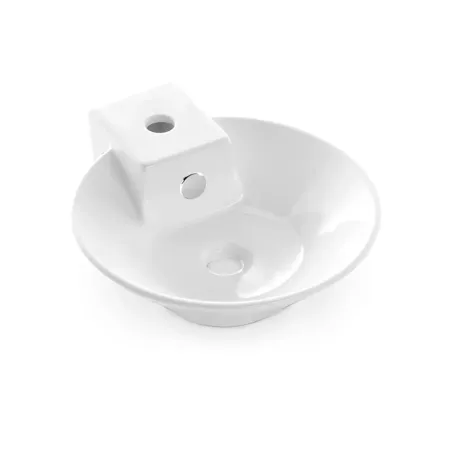 LAVABO SOBREENCIMERA BIARRITZ BATHCO