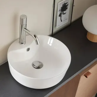 LAVABO SOBREENCIMERA VIENA BATHCO
