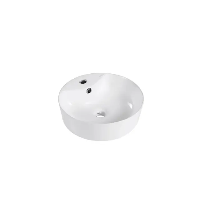 LAVABO SOBREENCIMERA VIENA BATHCO