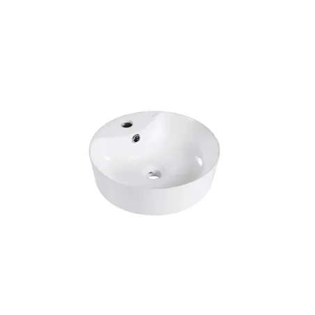 LAVABO SOBREENCIMERA VIENA BATHCO