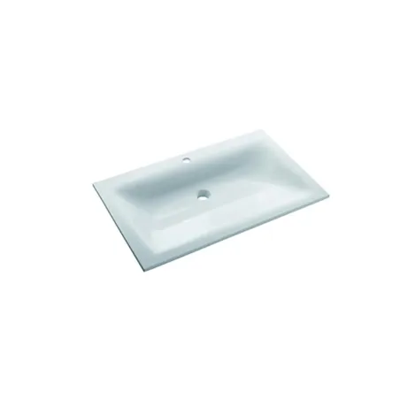 LAVABO SOBREENCIMERA MÓNACO BATHCO