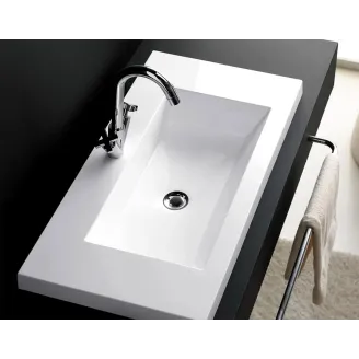 ENCIMERA LAVABO COLLOTO BATHCO
