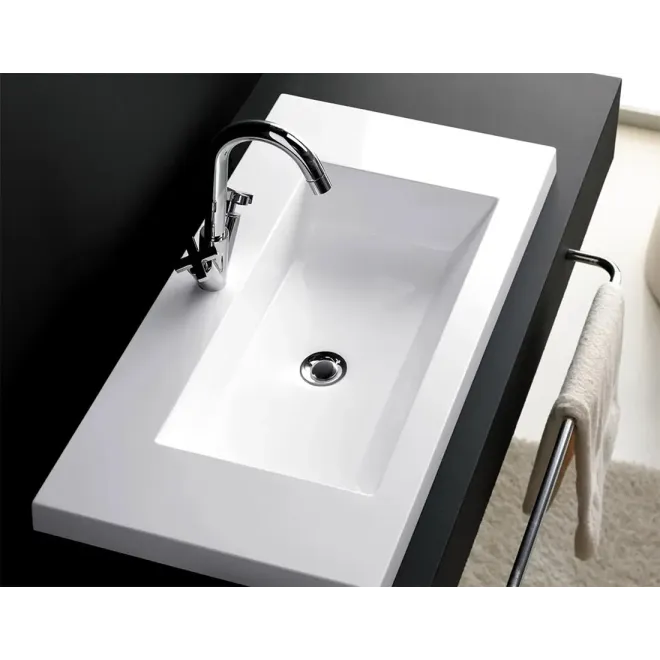 ENCIMERA LAVABO COLLOTO BATHCO