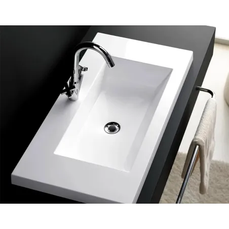 ENCIMERA LAVABO COLLOTO BATHCO