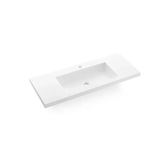 ENCIMERA LAVABO COLLOTO BATHCO