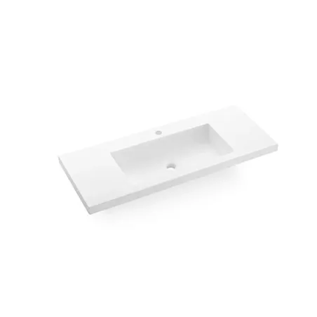 ENCIMERA LAVABO COLLOTO BATHCO