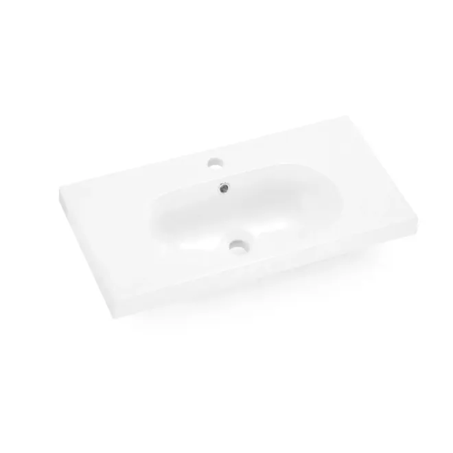 ENCIMERA LAVABO ICE BATHCO