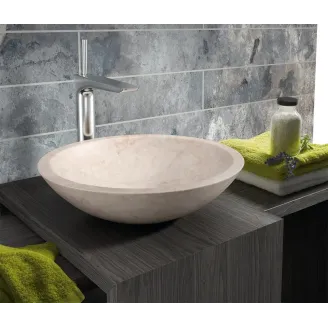 LAVABO SOBREENCIMERA CATANIA BATHCO