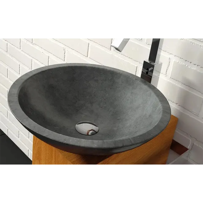 LAVABO SOBREENCIMERA CATANIA BATHCO