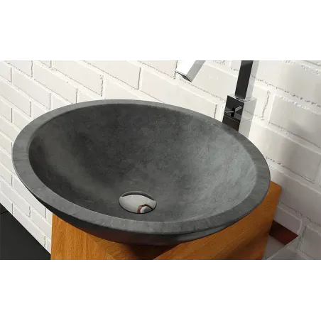 LAVABO SOBREENCIMERA CATANIA BATHCO