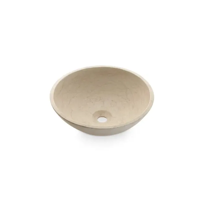 LAVABO SOBREENCIMERA CATANIA BATHCO