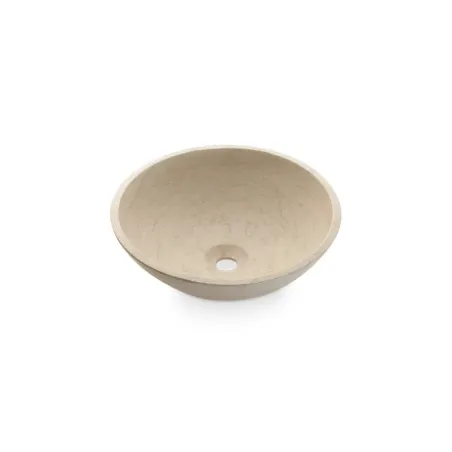 LAVABO SOBREENCIMERA CATANIA BATHCO