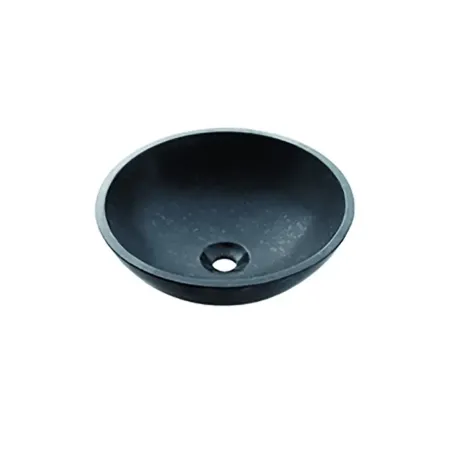 LAVABO SOBREENCIMERA CATANIA BATHCO