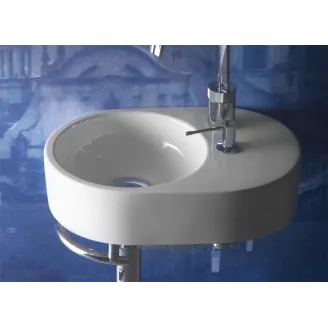 LAVABO SUSPENDIDO BENALMADENA BATHCO