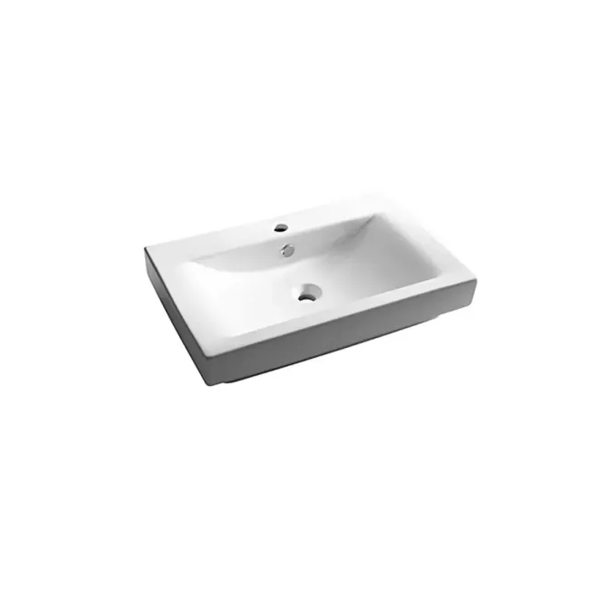 LAVABO ENCASTRE MANCHESTER BATHCO