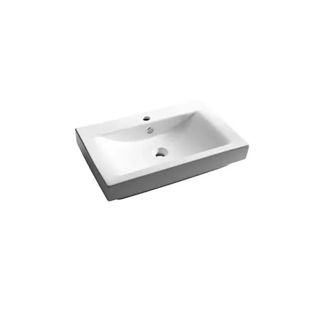 LAVABO ENCASTRE MANCHESTER BATHCO