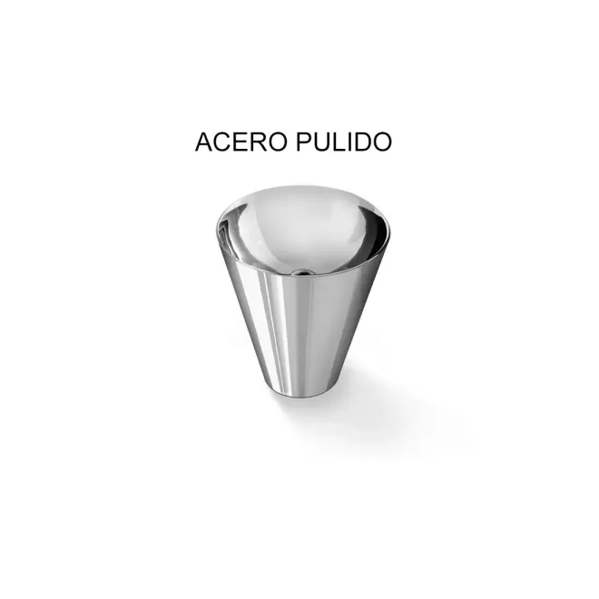 LAVAMANOS ACERO INOXIDABLE PEDRAZA BATHCO