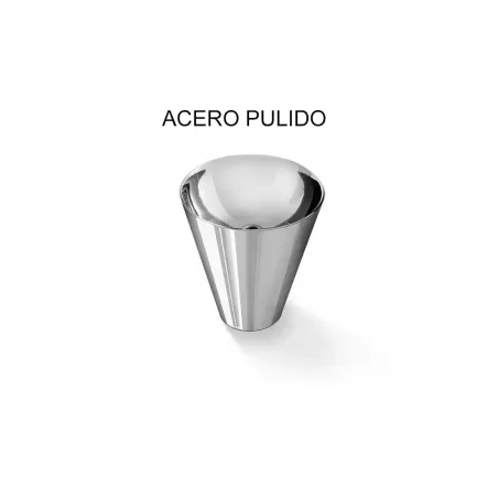 LAVAMANOS ACERO INOXIDABLE PEDRAZA BATHCO