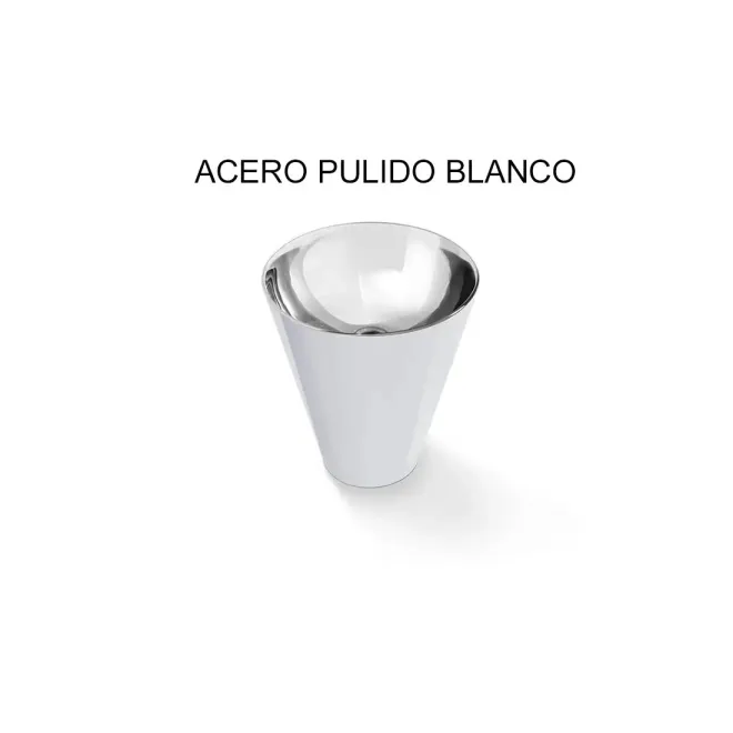 LAVAMANOS ACERO INOXIDABLE PEDRAZA BATHCO