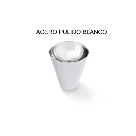 LAVAMANOS ACERO INOXIDABLE PEDRAZA BATHCO