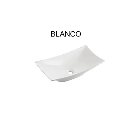 ▷LAVABO SOBREENCIMERA NEW MAGDALENA B Barato | Envío GRATIS