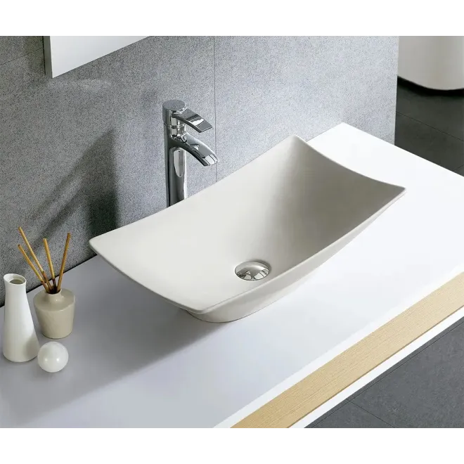 LAVABO SOBREENCIMERA NEW MAGDALENA B BATHCO