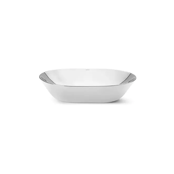 LAVABO SOBREENCIMERA NEW TOULOUSE BATHCO